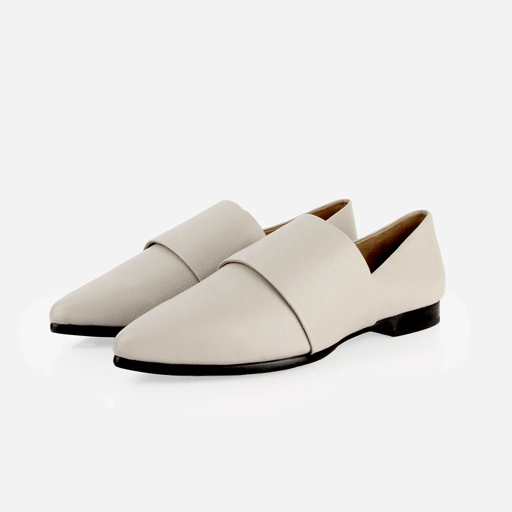 Poppy Perks Tiered Sale Exclusions